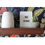 2 Piece Walnut Solid Wood Floating Shelf-409238609