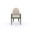 Upholstered Arm Chair