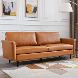 https://assets.wfcdn.com/im/45684001/resize-h310-w310%5Ecompr-r85/2175/217580979/louvre-81-faux-leather-flared-arm-removable-cushion-sofa.jpg