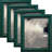 Chambless Wood Picture Frame - Set of 4-1504330229-1504330228