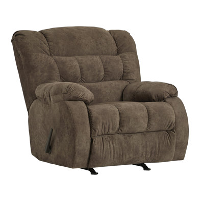 780 Rocker Recliner by Latitude Run