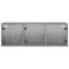 Bellburns Standard Accent Cabinet-1758871813