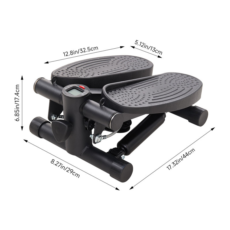 Metal；Plastic No Mounting / Installation Required Sports Rack