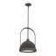 Atlas 1 - Light Single Dome Pendant-495714908-495714881
