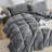 Coma Inducer Bedding-101922211-101922212
