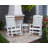 POLYWOOD Classics 3-Piece Rocker Seating Set-1730816372