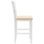 Tamille Solid Wood Accent-1484805108