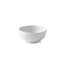 Royal Copenhagen White Fluted 24.6842 oz. Bowl