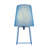 Reign Metal Table Lamp-1034680250