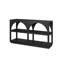 Console Bloomdale-326554161