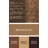 Patris Oriental Indoor Rug-77639652