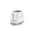 Smeg TSF01 50's Style Retro Two Slice Toaster - Matte Version-100753197