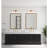 Quillan Dimmable Vanity Light-94225572-94225571
