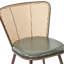 Chaise d'appoint Anuhea-1609510064