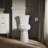 Highline Tall Two-Piece Round-Front Toilet, 1.28 Gpf-114551400