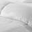 Wayfair Basics® 1800 Series All Season Polyester Down Alternative Comforter-1378667838-1378667835