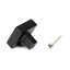 Square Knob-87096380-87096375