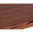 Jagoda Solid Wood Bench-577304758