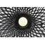 Emperor Pendant-6897684-67302727