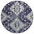  Malchow Non-Slip Indoor Outdoor Door Mat-78721368