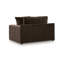 Fauteuil Lavallette-130114456