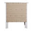 Table de chevet Marotz-1564581500