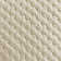 DKNY Pure Velvet Quilt Set Birch