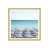 Gold Framed Paper is unavailable
