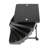 Kubx 25'' H Utility Cart with Wheels-82540008
