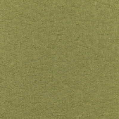 Alsace Weaves Gambetta Performance Fabric