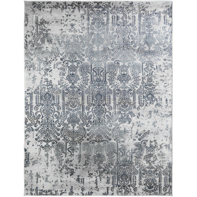 Dumont Indoor Rug