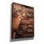 «Joy Of Hunting On Canvas» par Lori Deiter, art textuel-1068315159
