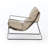 Marenco Upholstered Armchair-2024504317