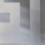 Versace Greek Key Silver Gray Vinyl Wallpaper-269347918-268981426