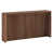 Satin Walnut is out of stock