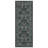 Machine Washable Rug Non Slip Non Shedding Rug Foldable Indoor Carpet for Living Room Bedroom Playroom Dorm Home Office-1957400532-1957400534