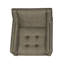 Modern Armchair-114243323