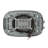 Courtly Check 2-Slice Toaster-117020375