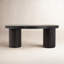 Leeds Writing Desk-1835201586