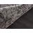 Adrial Performance Geometric Indoor Rug-1771954833