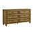 Antique Oak is out of stock selected