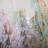 LM Zhou's Sylvan Stroll I