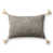 Gris anthracite