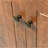 Wingman Freestanding Bathroom Cabinet-1200605198