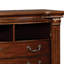 Commode 3 tiroirs Enloe-100004038