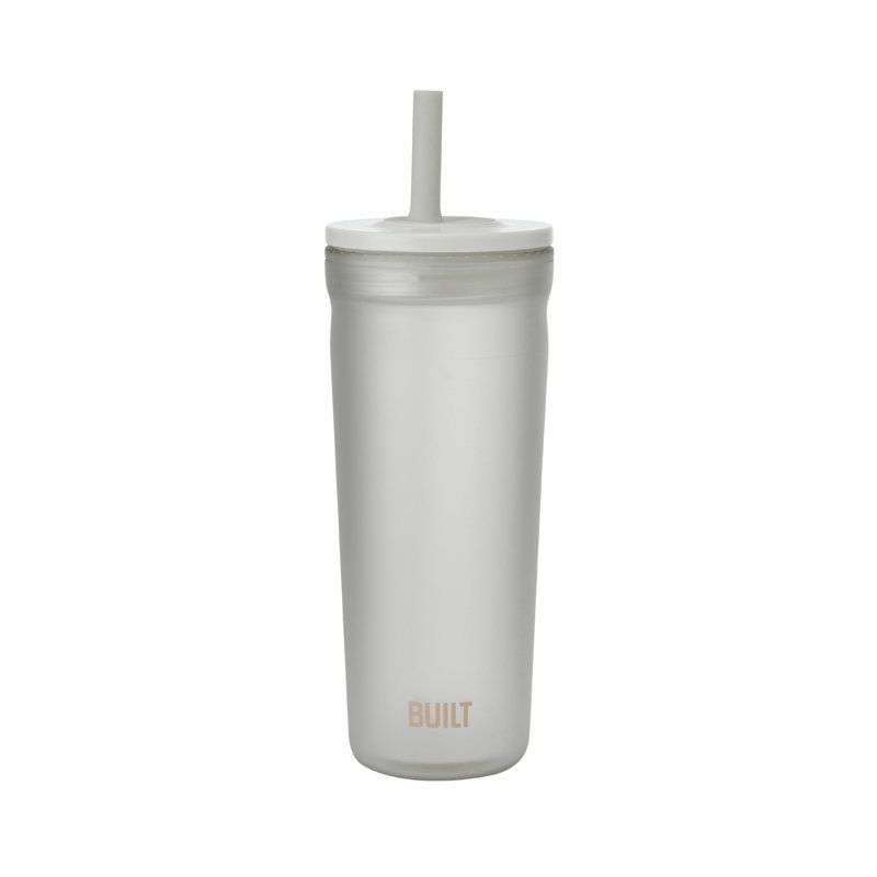 Gobelet Bedford, 20 oz, Clair