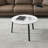 Coffee Table Set of 2