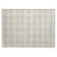 Colzie Flatweave Checkered Indoor / Outdoor Rug-109584079