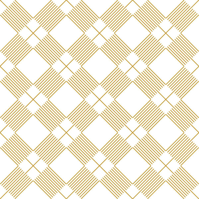 Rouleau de papier peint adhésif lisse L 8,5 pi x l 24 po Daryn
