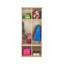 Casier de rangement Contender 3 - Tier 2 - Section 19 "-971138101